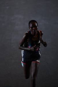 BIB: 
                            <button type="button" onclick="openModal(22899891)" class="btn btn-primary btn-sm float-right btn-popup" data-toggle="modal" data-target=".modal-high-quality">
                        <i class="fas fa-shopping-cart"></i> Add to Cart
                    </button>
                                            <button type="button" onclick="isThisMe(22899891, true)" class="btn btn-success btn-sm float-right btn-popup btn-isme hidden" data-toggle="tooltip" data-placement="bottom" title="นี่คือรูปของคุณใช่ไหม คลิกที่นี่เพื่อเอาเข้าอัลบั้ม">
                        <i class="fas fa-plus"></i> Add to album
                    </button>
                    <button type="button" onclick="isThisMe(22899891, false)" class="btn btn-warning btn-sm float-right btn-popup btn-isnotme hidden">
                        <i class="fas fa-ban"></i> Remove from album
                    </button>